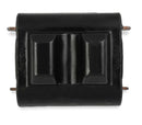 Hooker Blackheart Engine Mount Inserts 71221014HKR