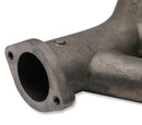 Hooker Blackheart Exhaust Manifolds 71223026HKR