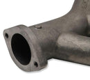 Hooker Blackheart Exhaust Manifolds 71223026HKR
