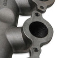 Hooker Blackheart Exhaust Manifolds 71223026HKR