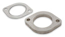 Hooker Blackheart Exhaust Manifolds 71223026HKR