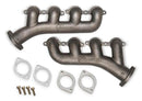 Hooker Blackheart Exhaust Manifolds 71223026HKR