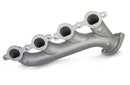 Hooker LS Cast Iron Exhaust Manifolds 8501HKR