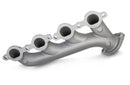 Hooker LS Cast Iron Exhaust Manifolds 8501HKR