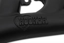 Hooker Exhaust Manifolds 8502-3HKR