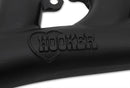 Hooker Exhaust Manifolds 8502-3HKR