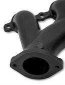 Hooker Exhaust Manifolds 8502-3HKR