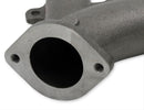 Hooker Exhaust Manifolds 8502HKR