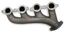 Hooker Exhaust Manifolds 8502HKR