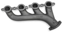 Hooker Exhaust Manifolds 8502HKR