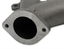 Hooker Exhaust Manifolds 8502HKR