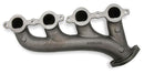Hooker Exhaust Manifolds 8502HKR