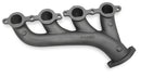 Hooker Exhaust Manifolds 8502HKR