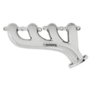 Hooker Blackheart LS Swap Exhaust Manifolds 8503-1HKR