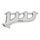 Hooker Blackheart LS Swap Exhaust Manifolds 8503-1HKR
