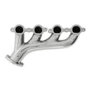 Hooker Blackheart LS Swap Exhaust Manifolds 8503-1HKR