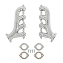 Hooker Blackheart LS Swap Exhaust Manifolds 8503-1HKR