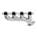 Hooker Blackheart LS Swap Exhaust Manifolds 8503-1HKR