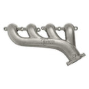 Hooker Blackheart LS Swap Exhaust Manifolds 8503HKR