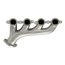 Hooker Blackheart LS Swap Exhaust Manifolds 8503HKR