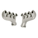 Hooker Blackheart LS Swap Exhaust Manifolds 8503HKR