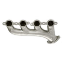 Hooker Blackheart LS Swap Exhaust Manifolds 8503HKR