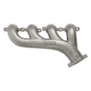 Hooker Blackheart LS Swap Exhaust Manifolds 8503HKR