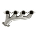 Hooker Blackheart LS Swap Exhaust Manifolds 8503HKR