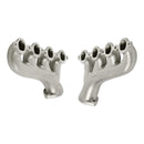 Hooker Blackheart LS Swap Exhaust Manifolds 8503HKR