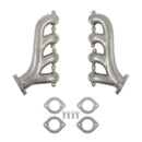 Hooker Blackheart LS Swap Exhaust Manifolds 8503HKR