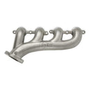 Hooker Blackheart LS Swap Exhaust Manifolds 8503HKR