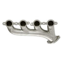 Hooker Blackheart LS Swap Exhaust Manifolds 8503HKR