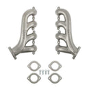 Hooker Blackheart LS Swap Exhaust Manifolds 8503HKR