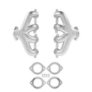 Hooker Blackheart Exhaust Manifolds 8504-1HKR