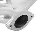 Hooker Blackheart Exhaust Manifolds 8504-1HKR