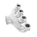 Hooker Blackheart Exhaust Manifolds 8504-1HKR