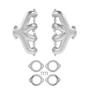 Hooker Blackheart Exhaust Manifolds 8504-1HKR
