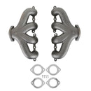 Hooker Blackheart Exhaust Manifolds 8504HKR