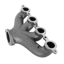 Hooker Blackheart Exhaust Manifolds 8504HKR