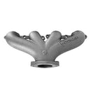 Hooker Blackheart Exhaust Manifolds 8504HKR