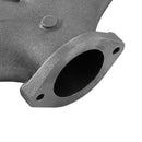 Hooker Blackheart Exhaust Manifolds 8504HKR