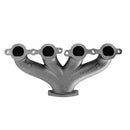 Hooker Blackheart Exhaust Manifolds 8504HKR