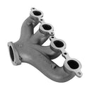 Hooker Blackheart Exhaust Manifolds 8504HKR