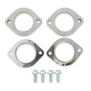Hooker Blackheart LS Swap Headers 8505HKR