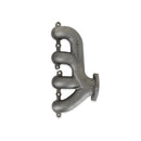 Hooker Blackheart LS Swap Headers 8505HKR