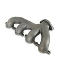 Hooker Blackheart LS Swap Headers 8505HKR