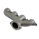 Hooker Blackheart LS Swap Headers 8505HKR