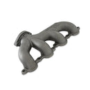 Hooker Blackheart LS Swap Headers 8505HKR