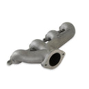 Hooker Blackheart LS Swap Headers 8505HKR