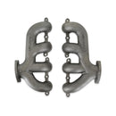 Hooker Blackheart LS Swap Headers 8505HKR
